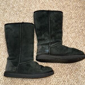 UGG Australia boots